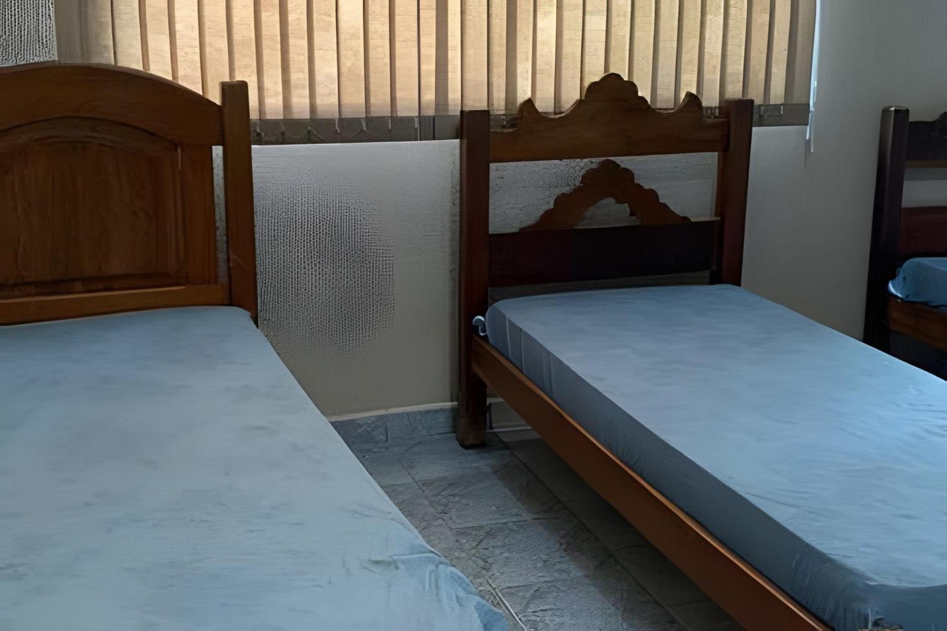 Casa No Centro De Pirenopolis别墅 外观 照片